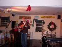 23rd Psalm 1-2-2004 7-39-55 PM